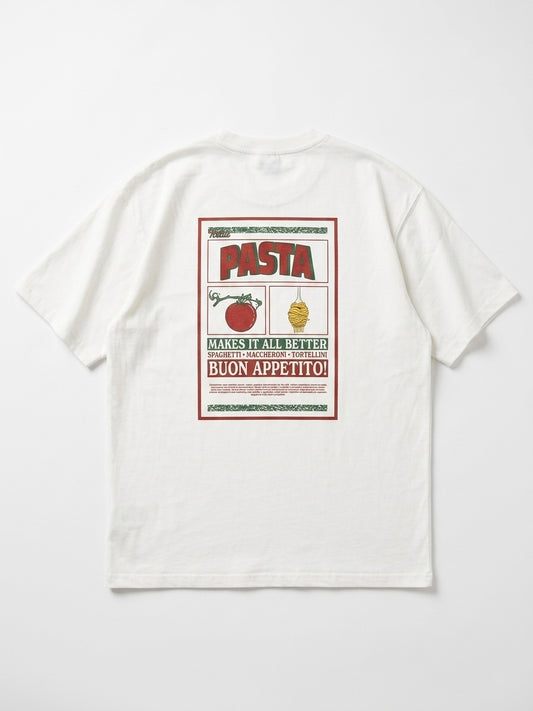 Buon Vibes Tee
