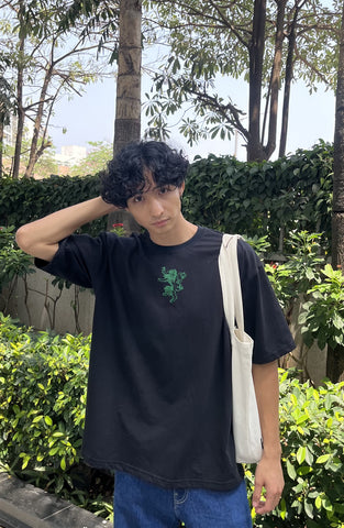 Venomcore Tee