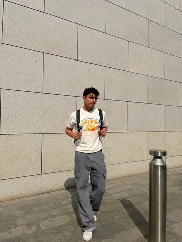 Chillcore Tee