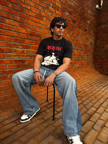 OG Villain Tee