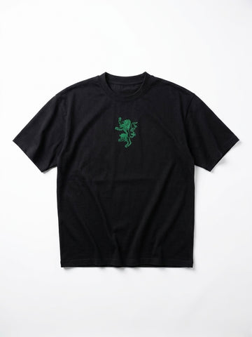 Venomcore Tee