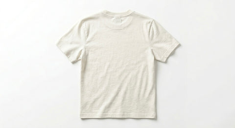 Toxic Love Tee