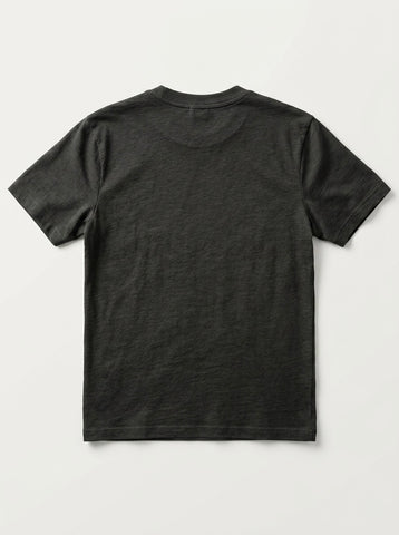 Vanta Black Tee