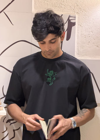 Venomcore Tee