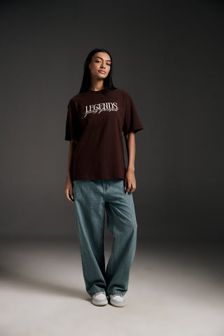 LEGENDS Tee