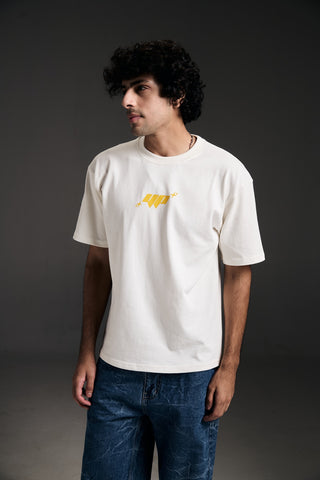 Mind Tee
