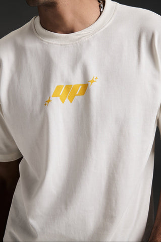 Mind Tee