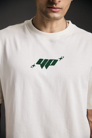 Mind Tee