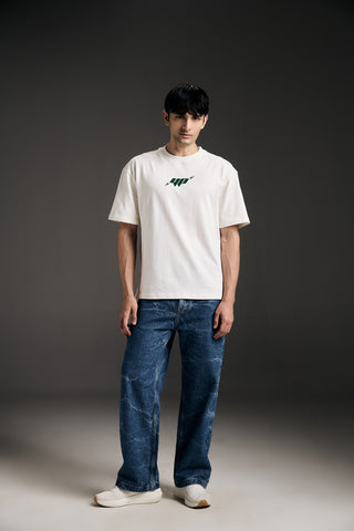 Mind Tee