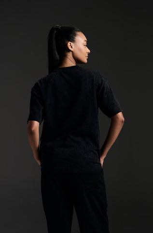 Rise Beyond Limit Tee