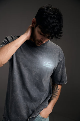 Gym Rat Tee